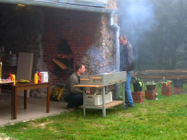 obraz 1566.jpg